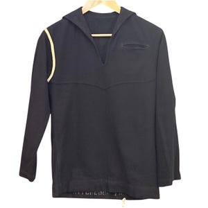 Us Naval Clothing Factory - Etsy