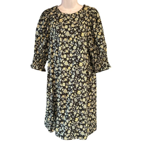 dress with built in shapewear Basic Bae Built-In Shapewear Square Neck Short Sleeve Maxi Dress – Charming  Charlie