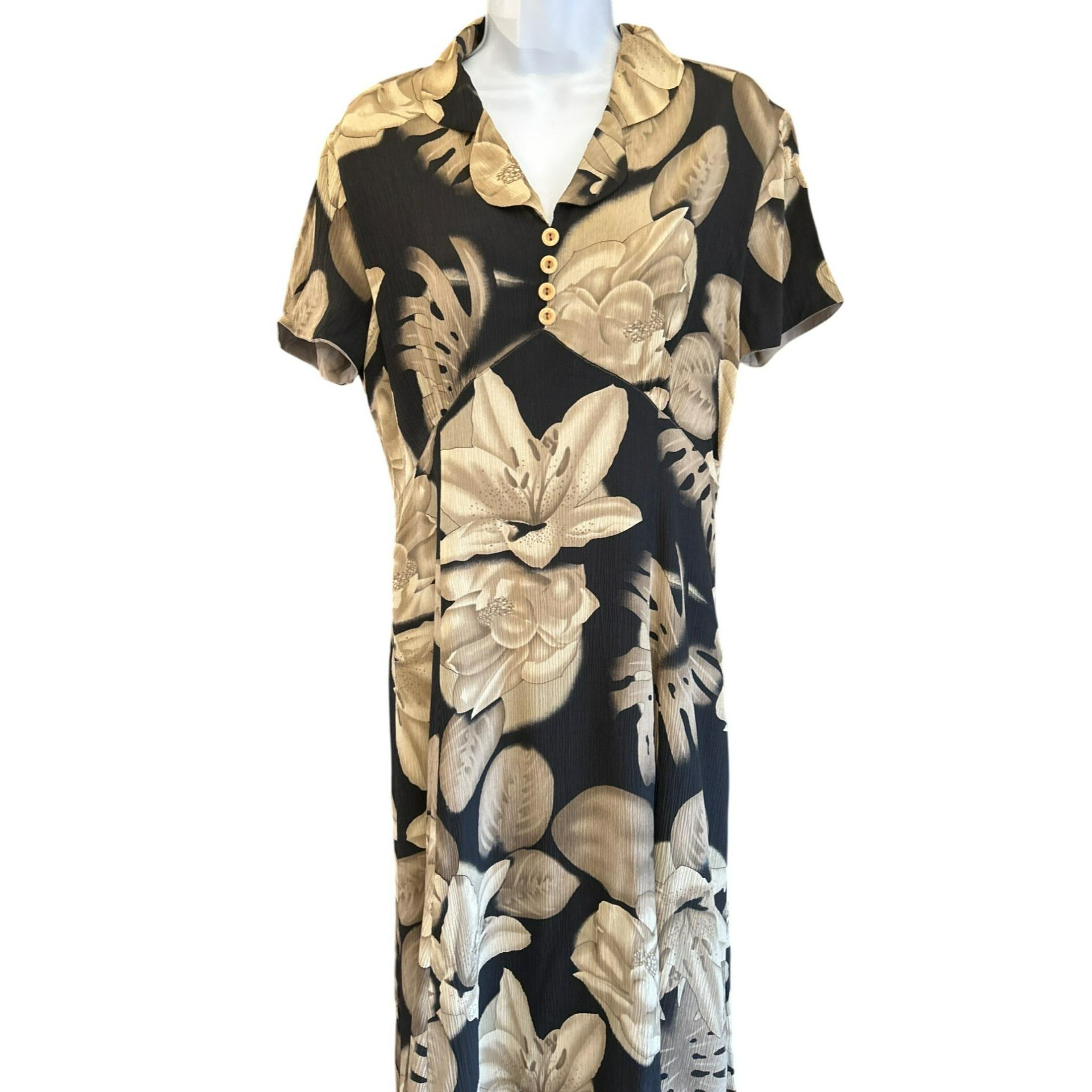 argenti silk dress pre-loved Argenti silk cocktail dress