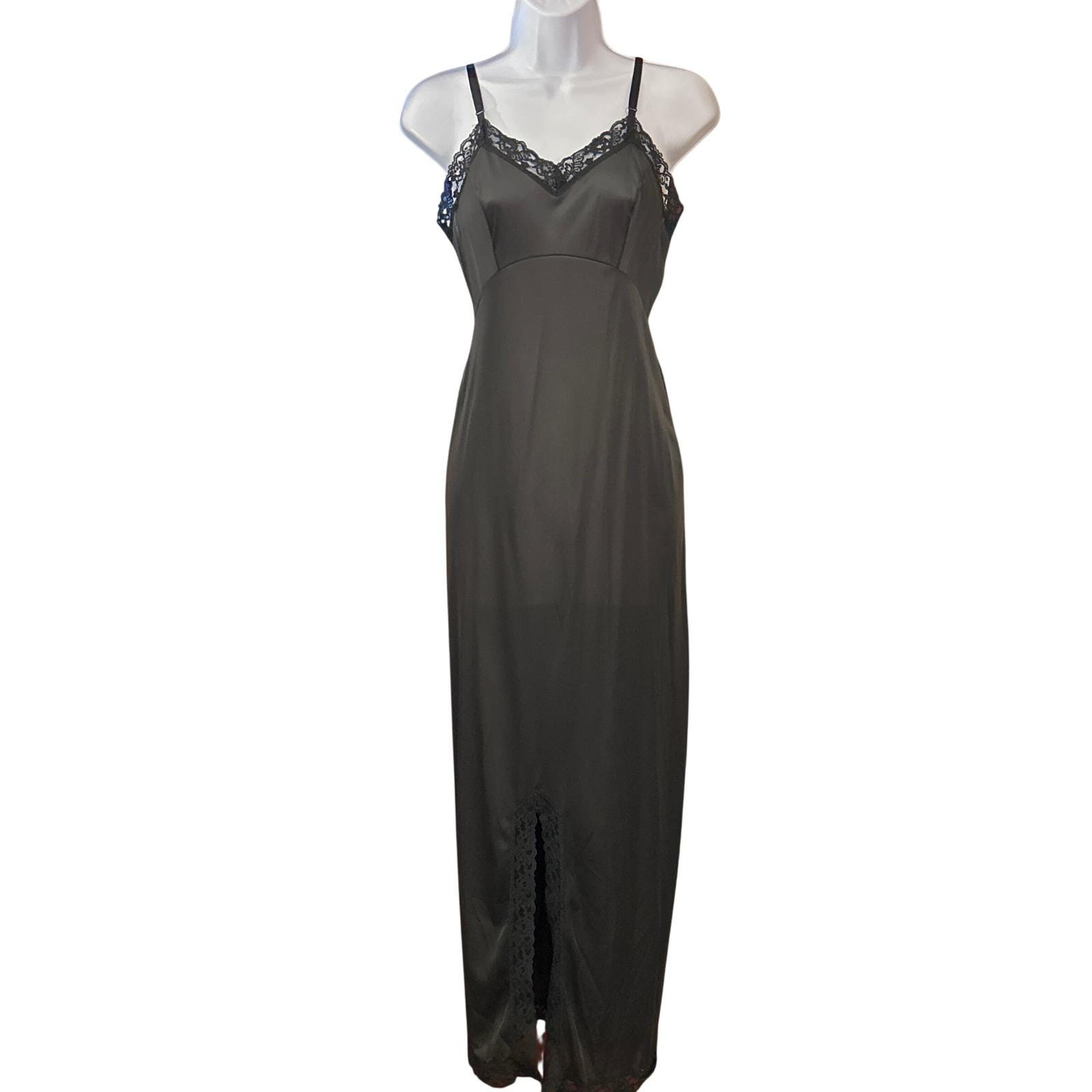 wrap mini dress black Mac Duggal 12508 Short Tuxedo Wrap Mini Dress