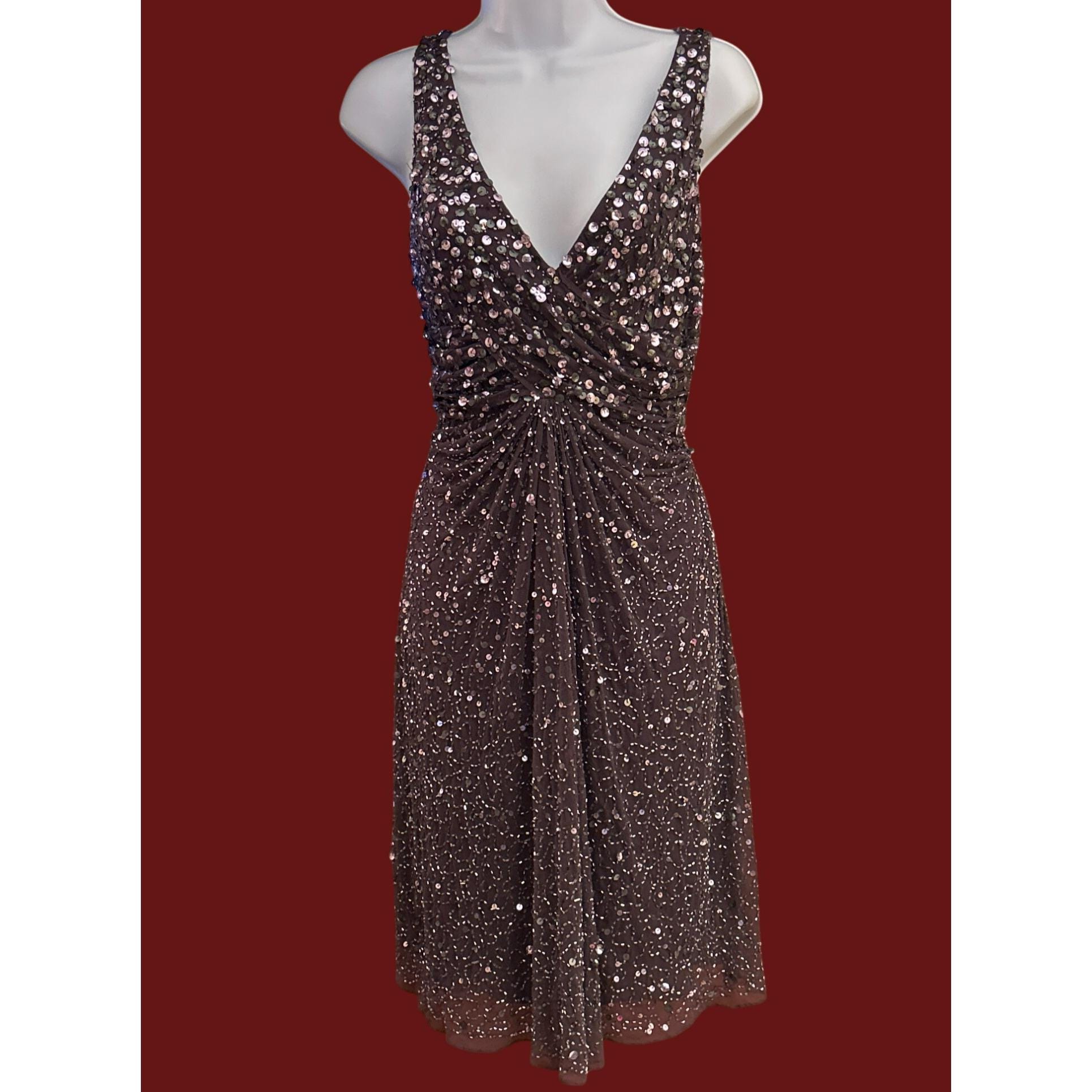 patra sequin dress Patra | Dresses | Patra Sequin Dress