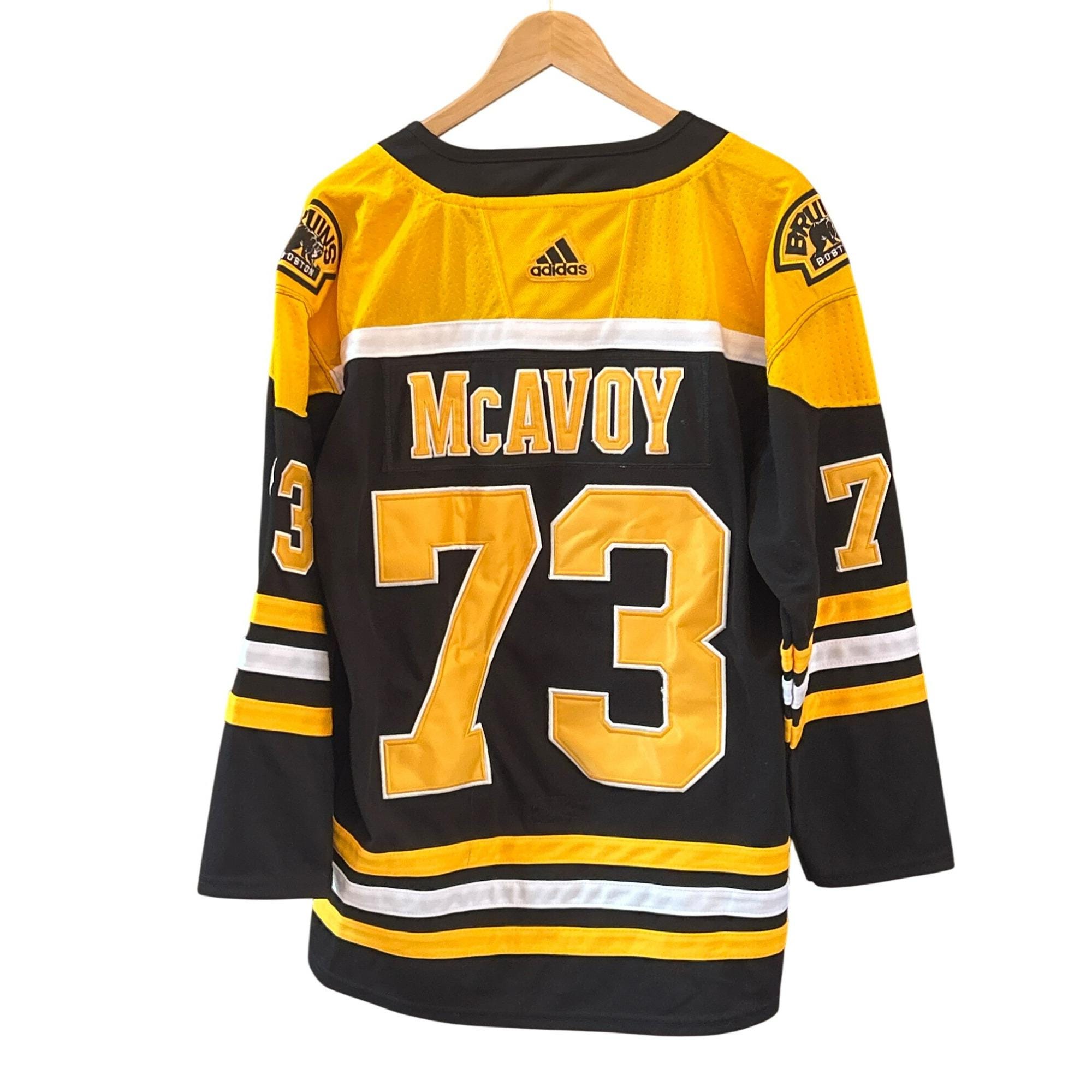 Halloween Boston Bruins Kids Jersey Boston Bruins Jersey UK
