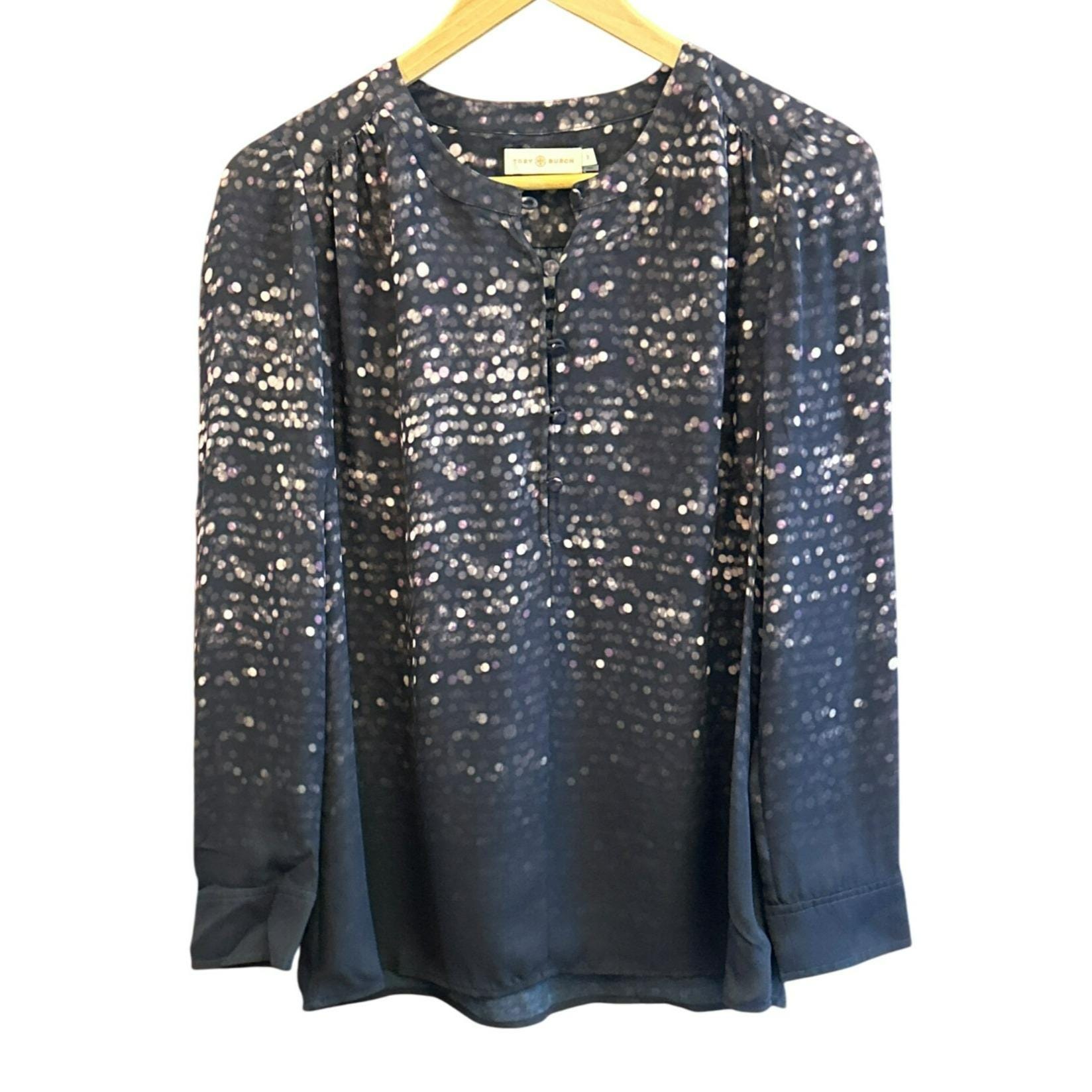 Buy Tory Burch Tunic Online In India - Etsy India