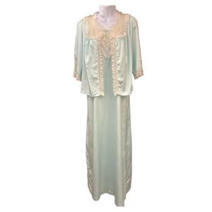 long zipped dressing gown ladies RH Women's Soft Zip Up Front Long Dressing Fleece Robe Housecoat Loung   Richie House USA