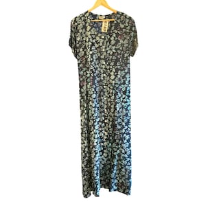 slim fit dress slacks Stella Dress | Occasion Dress in Sizes XXS–6X main image 1