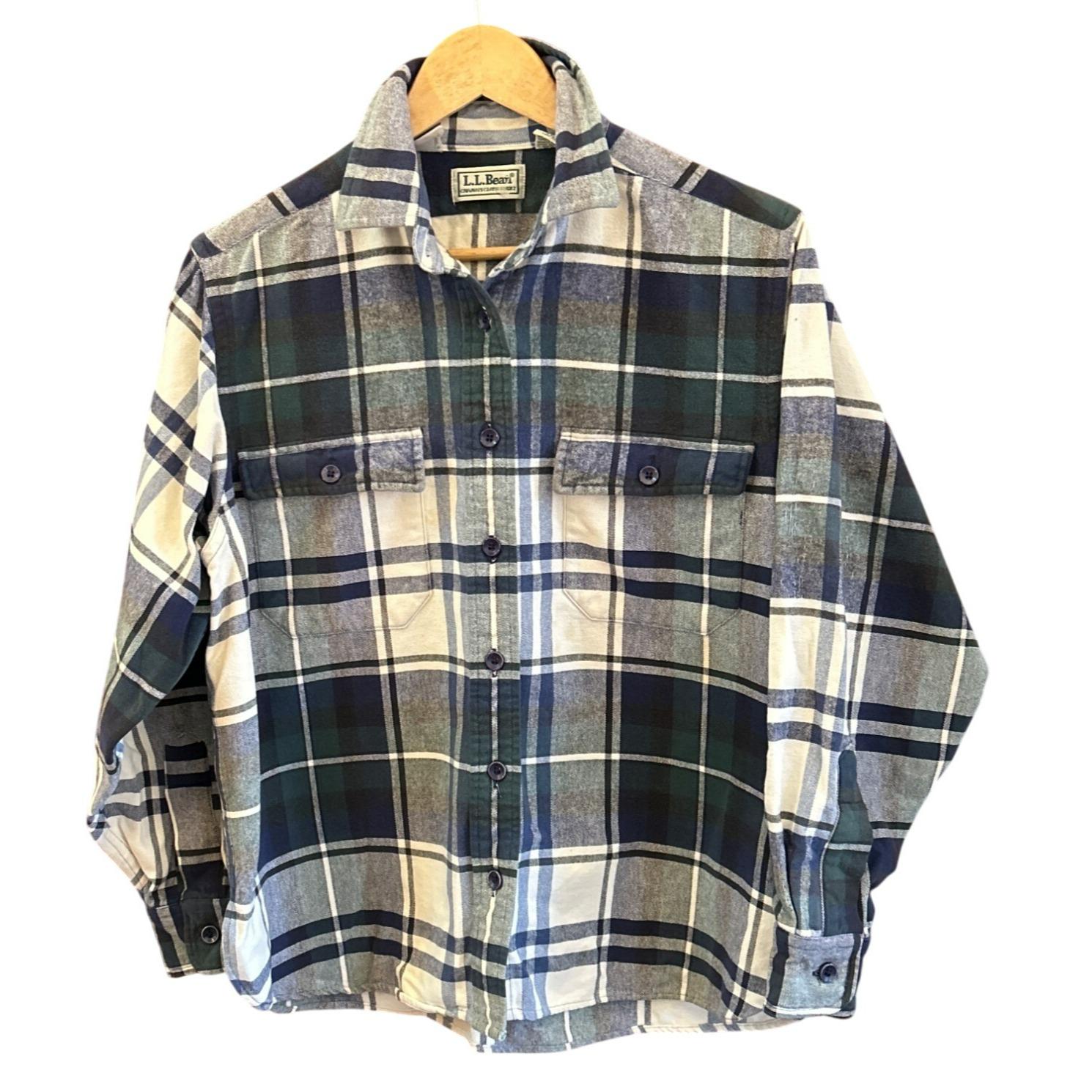 Chemise Plaid Homme Coupe décontractée Manches Longues Casual - Jaune Jaune - Prêt-à