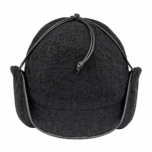 Eugenia Kim Hats - Etsy display picture 3