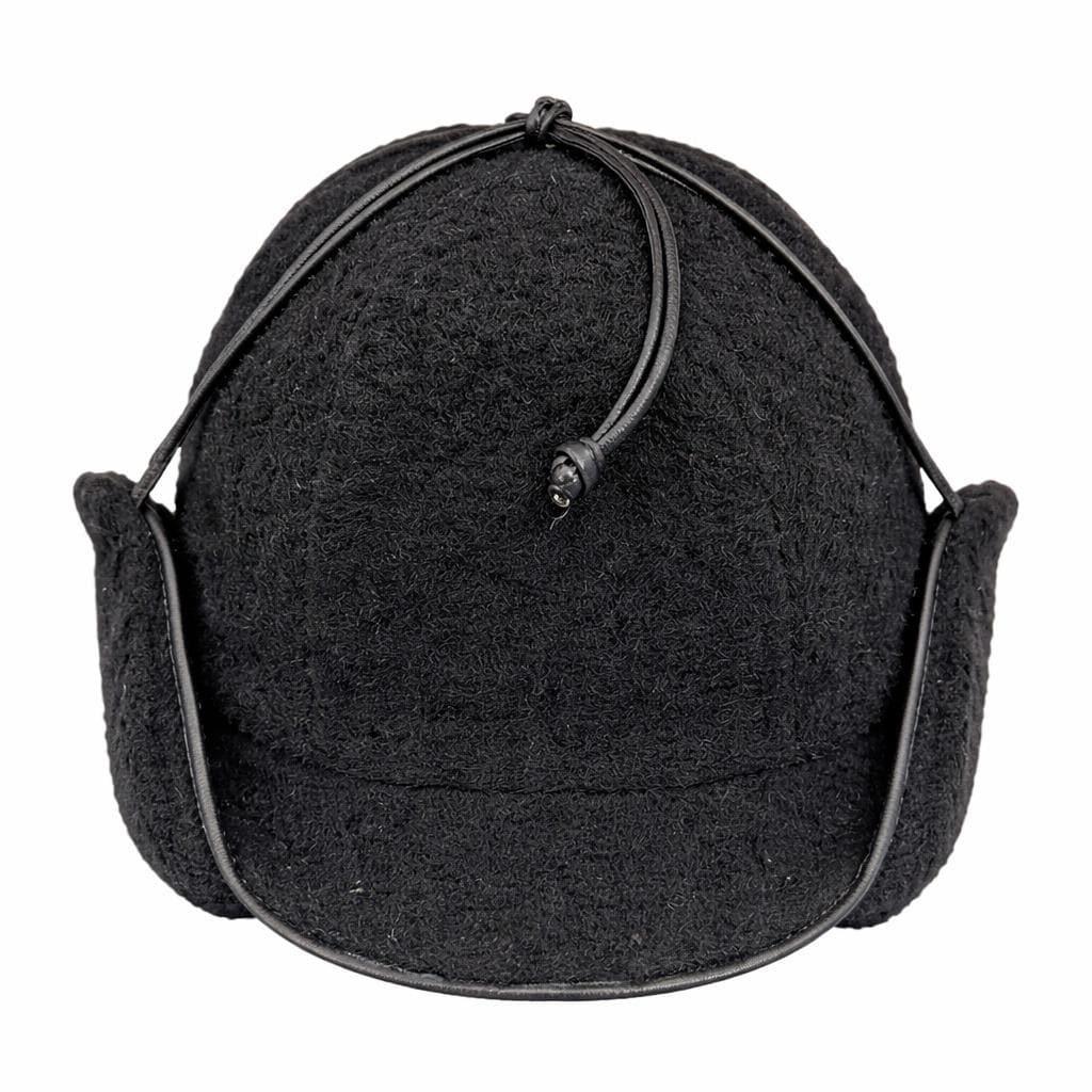 Eugenia Kim Hats - Etsy