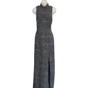 Vintage Lillie Rubin - Etsy