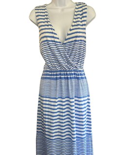 v neck sweater with dress shirt Fedeli Jane junior bridesmaid dress collection:debenhams Made as a regular Color:Sea Turquoise*