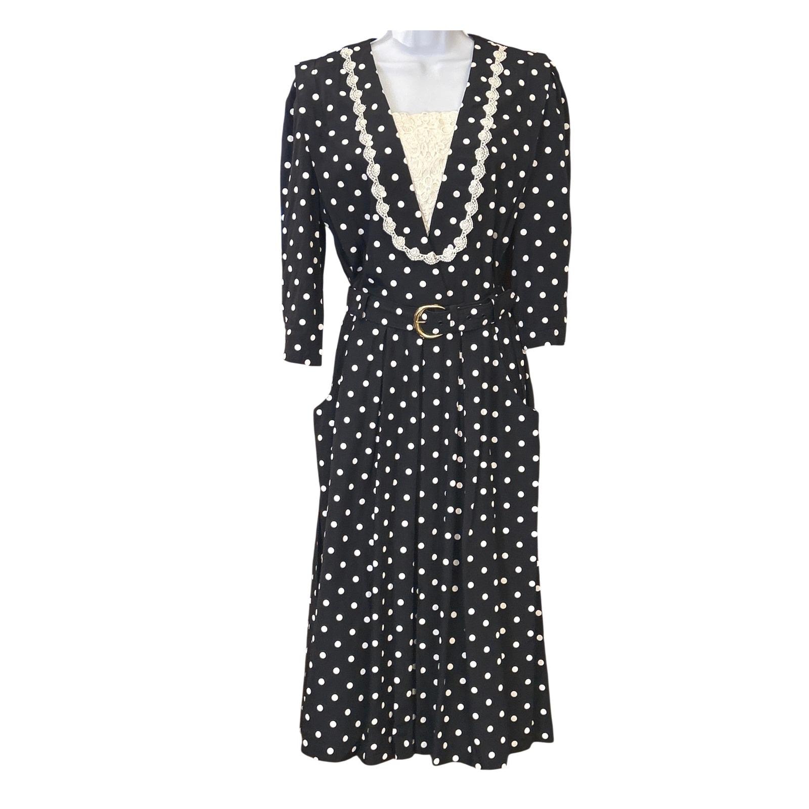 alice and olivia black lace dress Alice + Olivia Dresses | Beautiful Alice + Olivia Black Lace Dress Nwt | Color: Black | Size: 4