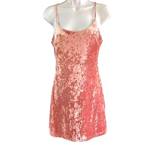 sachin and babi light blue dress Vintage Y2K 90s 2000s One Shoulder Drop Waist Formal Forever 21 Mini dress main image 1