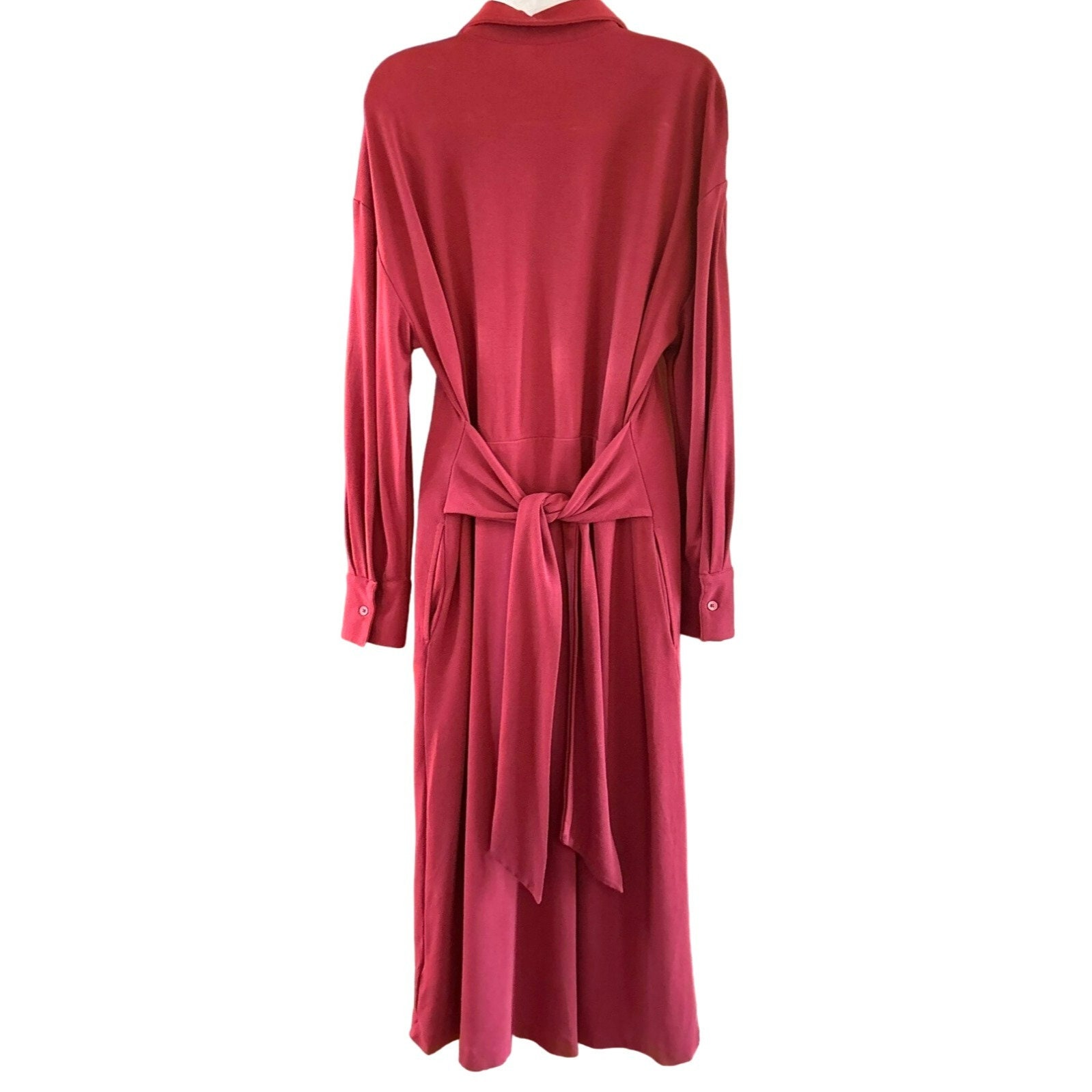 red sequin party dress Backless Split Maxi Black / L Packaging:1 Each cat-button-downs Unique Vintage Plus Size Featuring the prettiest