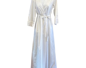 terzo millennio white linen dress Terzo Millennio Clothing