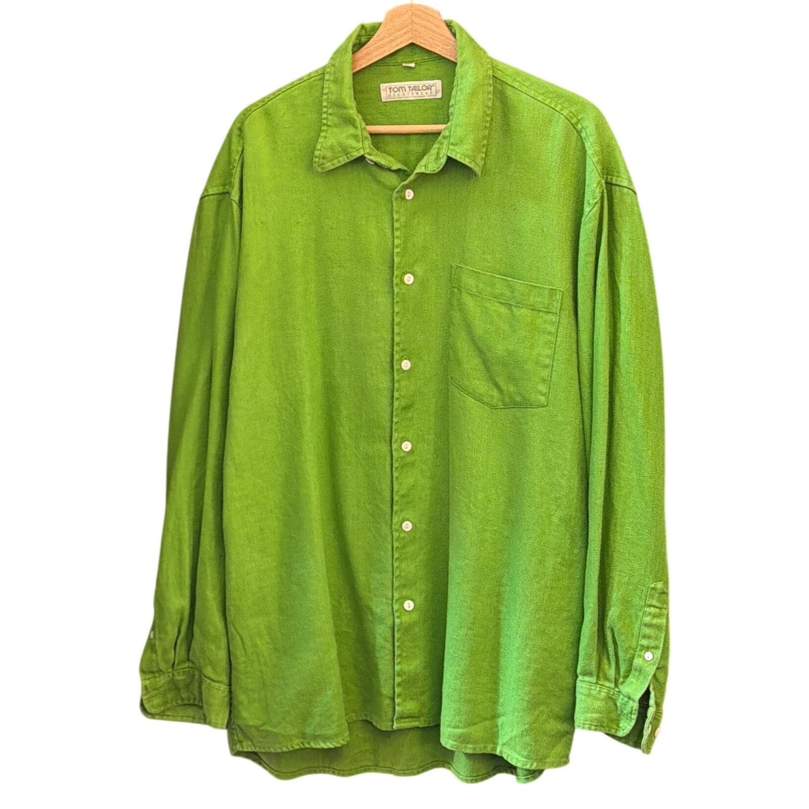 lime green dress shirt womens Women beauty pageant dresses
