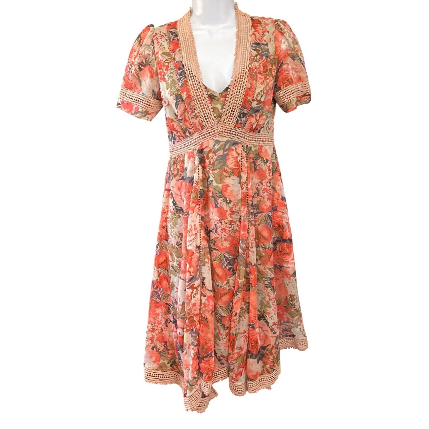 chinese dress ladies Orlina Halter Neck Maxi Dress