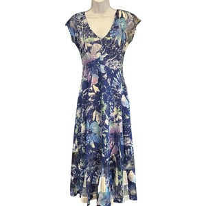 velvet black dress Short Black Velvet Evening Dresses, Black Strapless Velvet Party Dress