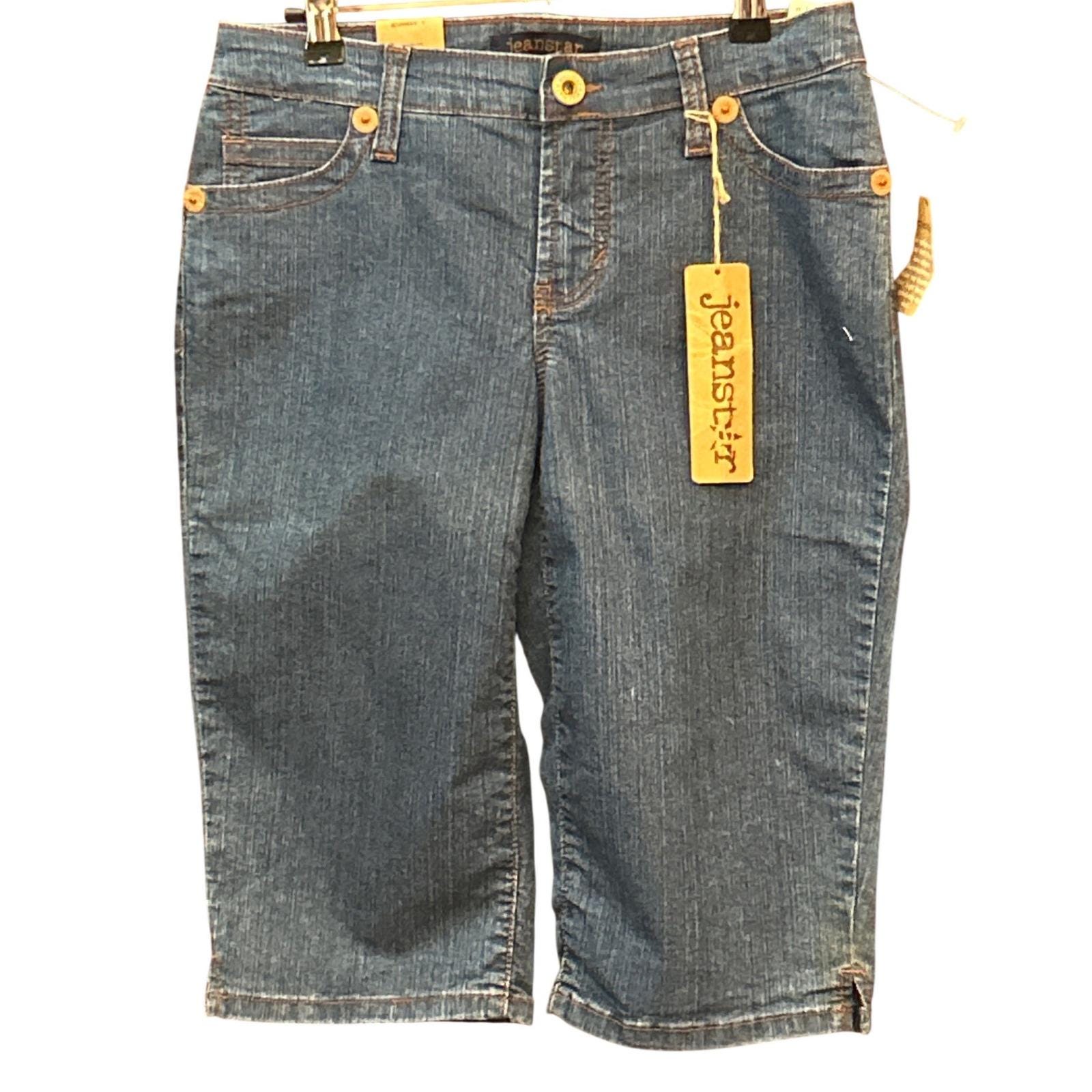 Mcbling Shorts - Etsy