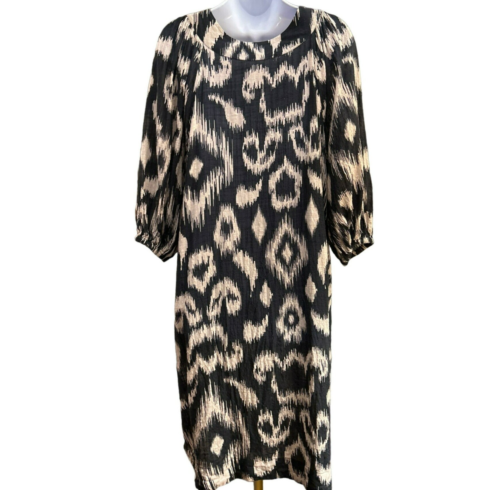 slim fit dress slacks Caley Dress