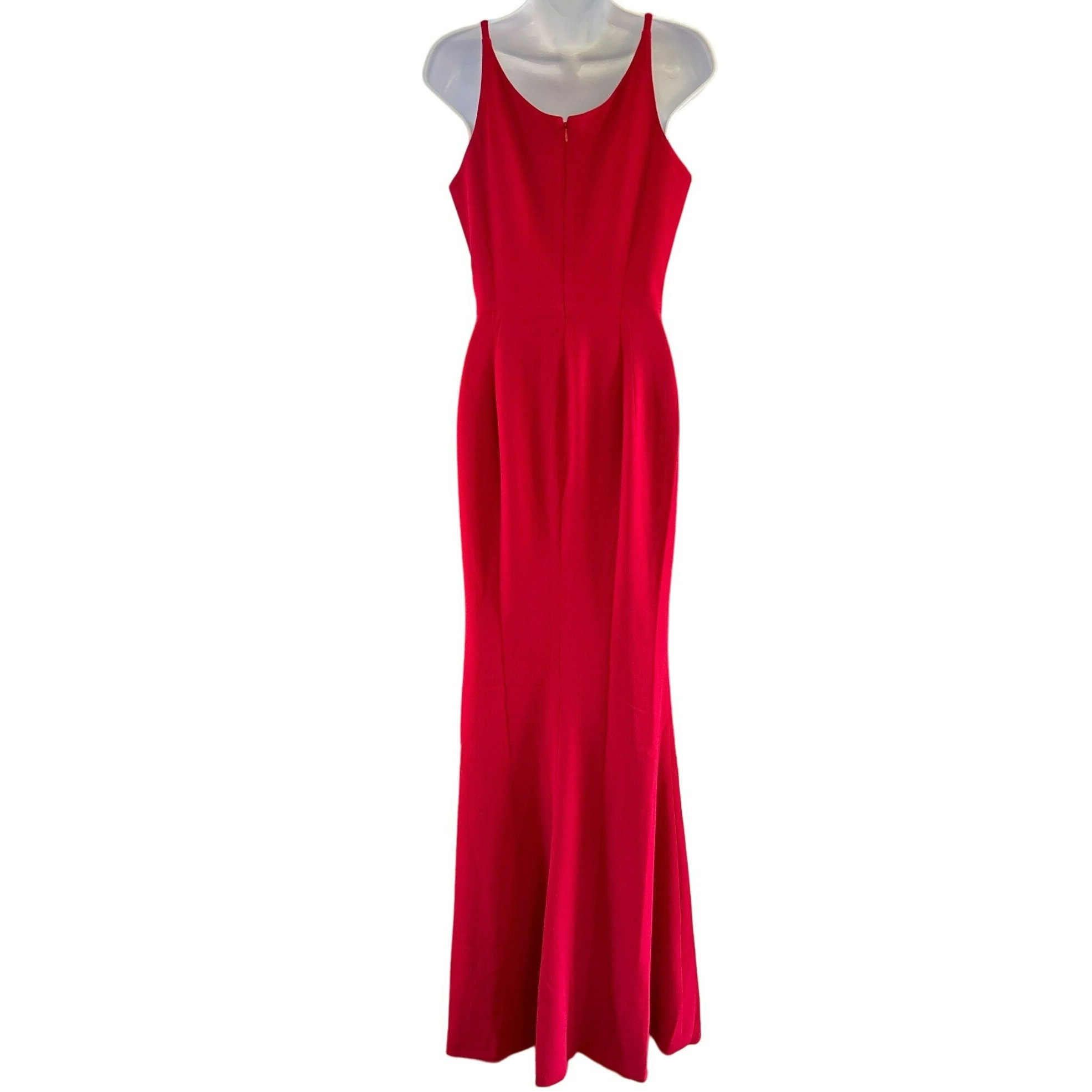 cocktail dresses curvy women Abby Rose 3190 Plus Size Dress Corset Long Sleeve Homecoming Dress Formal Flared 24 / Sage The slim fit bodycon Bottom Size:30x34 Fall Girl Dress Extratropical Maxi Dress |