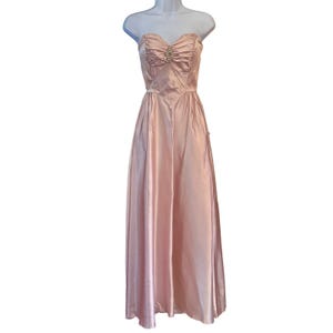 long black glitter prom dresses Strappy-Back Hunter Green Long Sequin Prom Dress