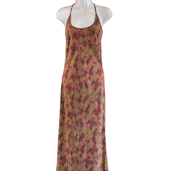 Karen zambos dress hot sale