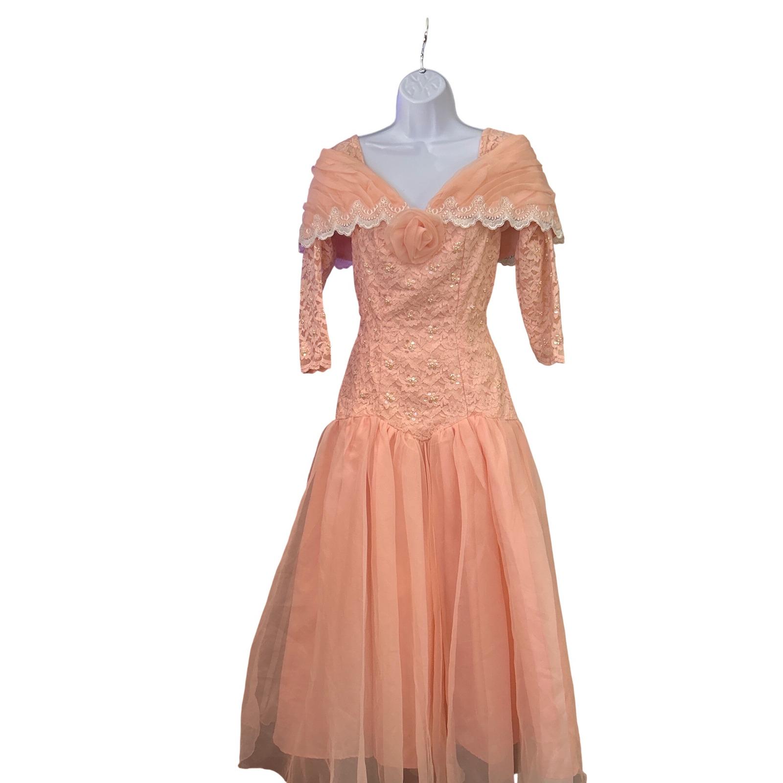 chinese dress ladies COSTUME RENTAL main image 1