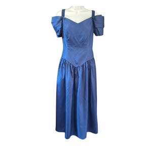 jcpenney blue prom dress Prom Dresses Jcpenney Womens Party Dresses Prom Ball Plus Size Royal Blue Prom Dress Jcpenney Amber