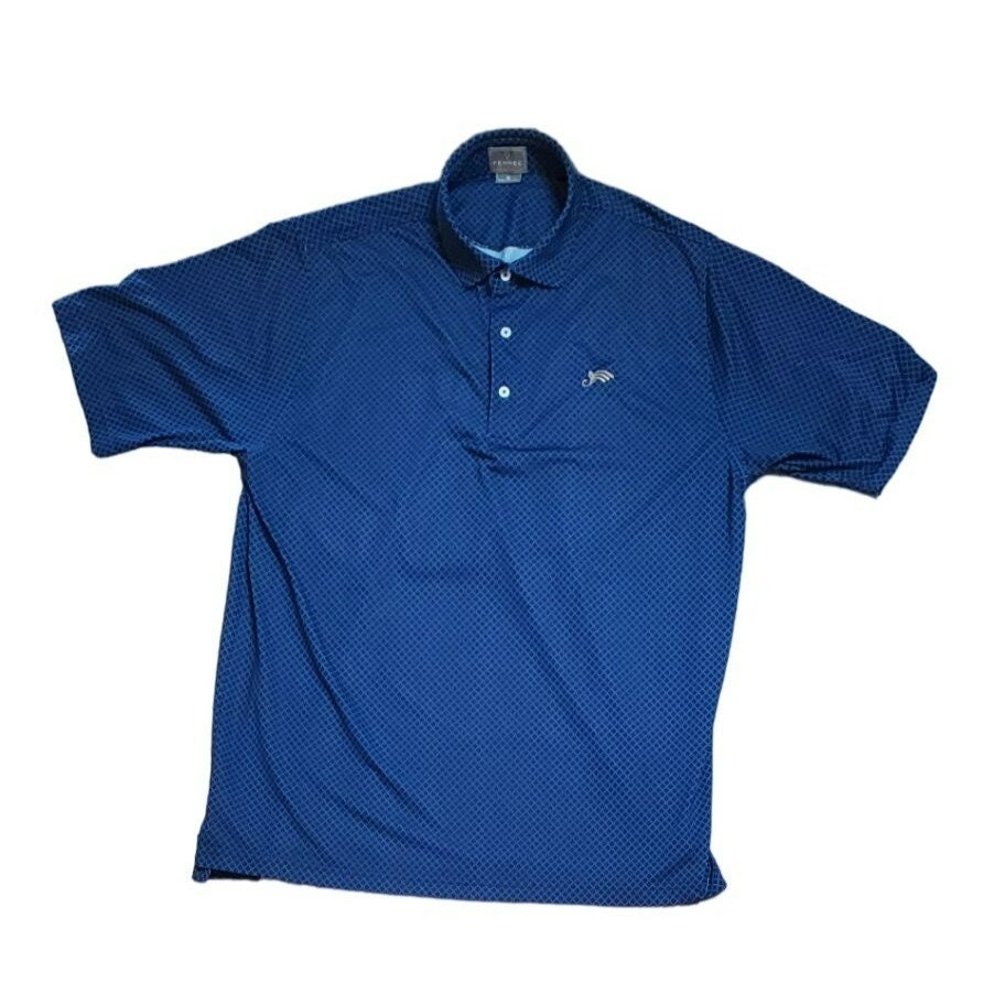 Fennec golf shirts for sale hotsell