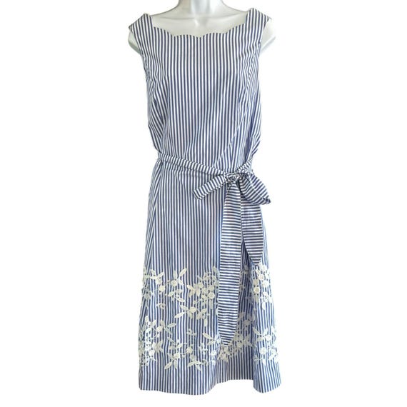 green emerald velvet dress Blue Embroidered Midi Shirt Dress - Casual Dresses main image 0