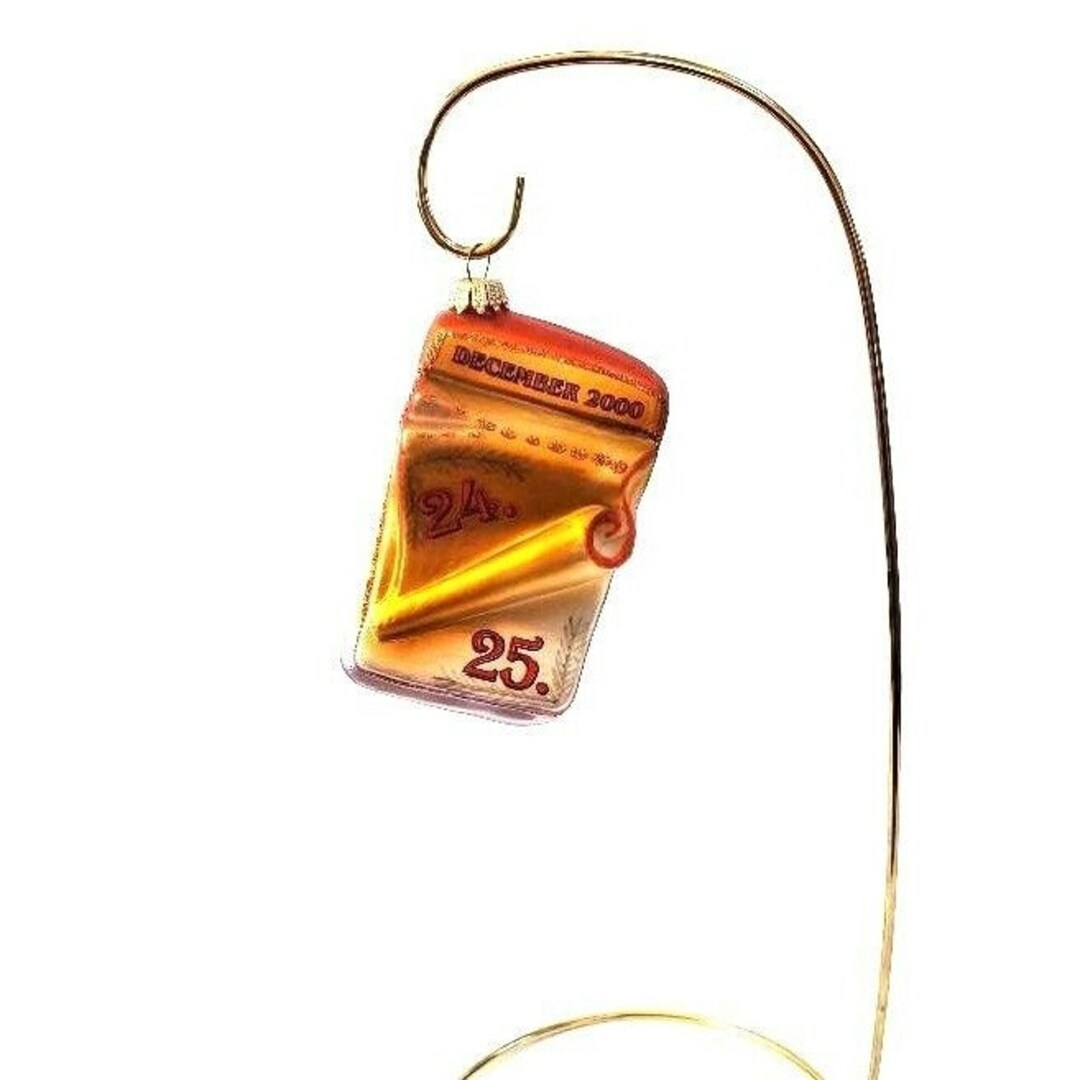 calendar-handblown-vintage-ornament-calendar-ornament-ornaments