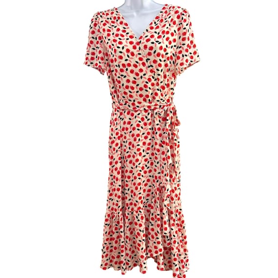 Maxi Dress Talbots Spring Dresses Halter Maxi Dress Bicolor Floral Talbots Maxi Dress Talbots Spring Dresses Halter Maxi Dress Bicolor Floral Talbots