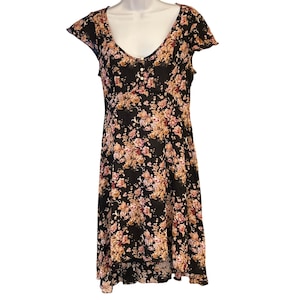 Ralph Lauren Denim & Supply Dress - Etsy Denmark