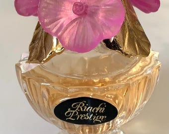 Christian Dior Miss Dior (1992) - 15ml Perfume Extract - Vintage