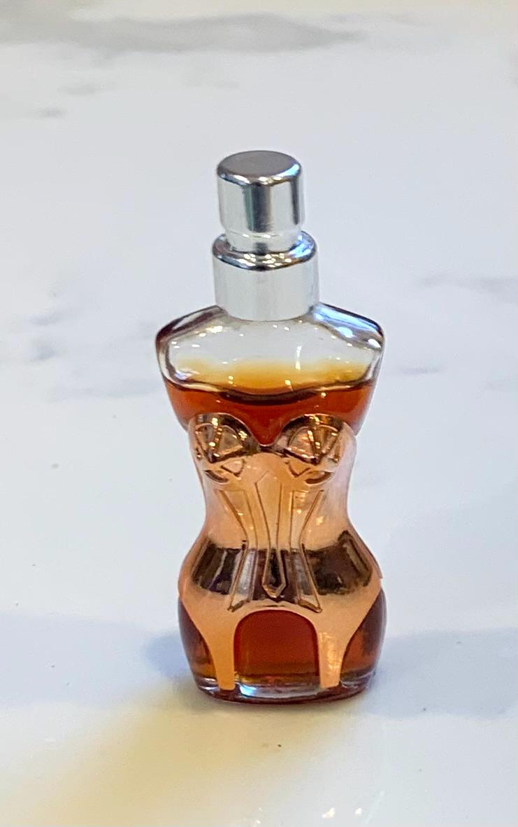 Jean Paul Gaultier Vintage - Etsy Jean Paul Gaultier Vintage - Etsy