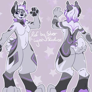 リファレンスシート - 基本