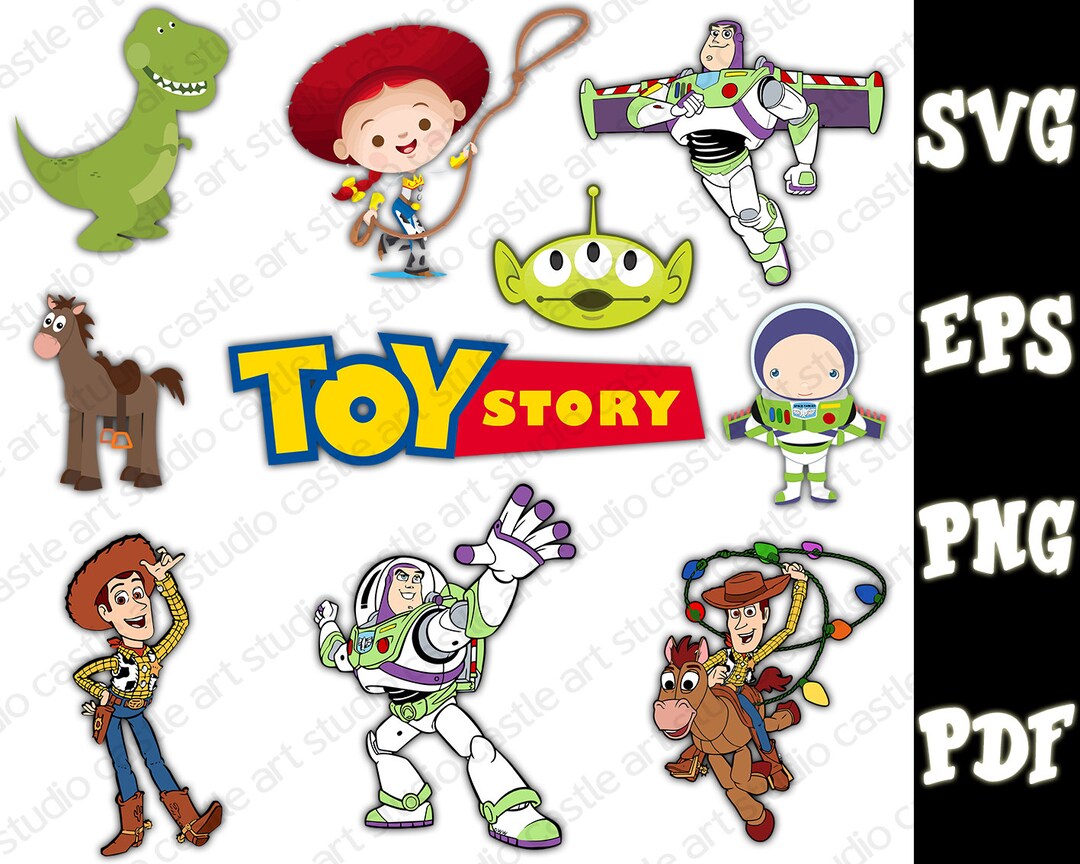 Chartoon Svg Cartoon SVG Cartoon Vector Cartoon Bundle Svg Cartoon Png - Etsy Australia