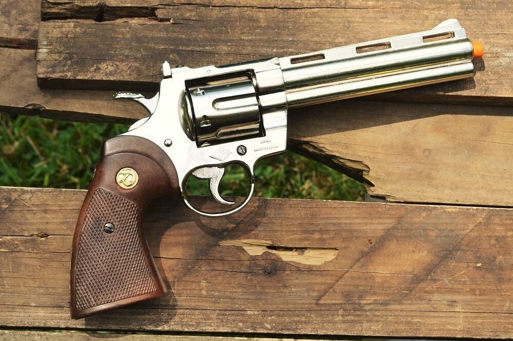 replik-colt-python-357-magnum-revolver-non-firing-neu-etsy-de