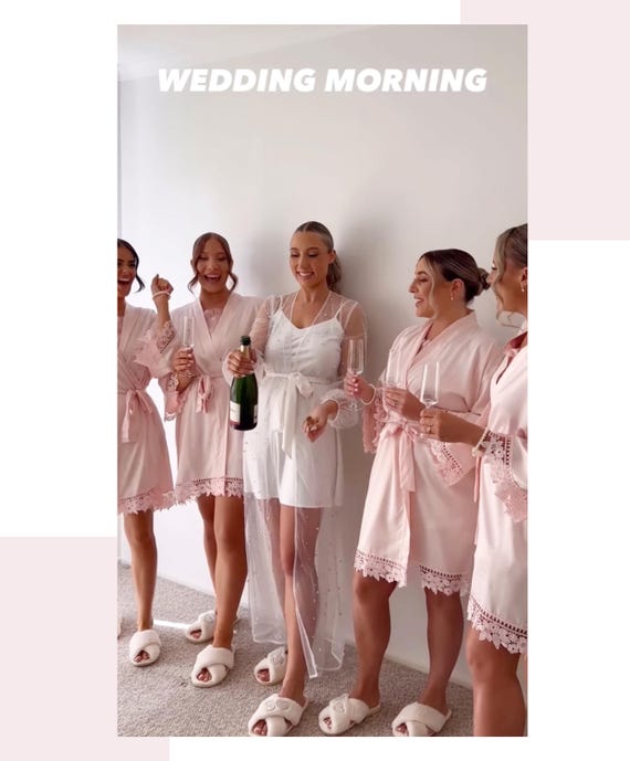 formal dresses for elderly ladies Summer Two Piece Older Women Wedding Flowy Cocktail Clothes Floral Print Casual Loose Clothes Church Dresses for Women : Clothing, Shoes & Jewelry MARMALADE Mod 60s Style Color:Tie Dye Purple Floral Appliques