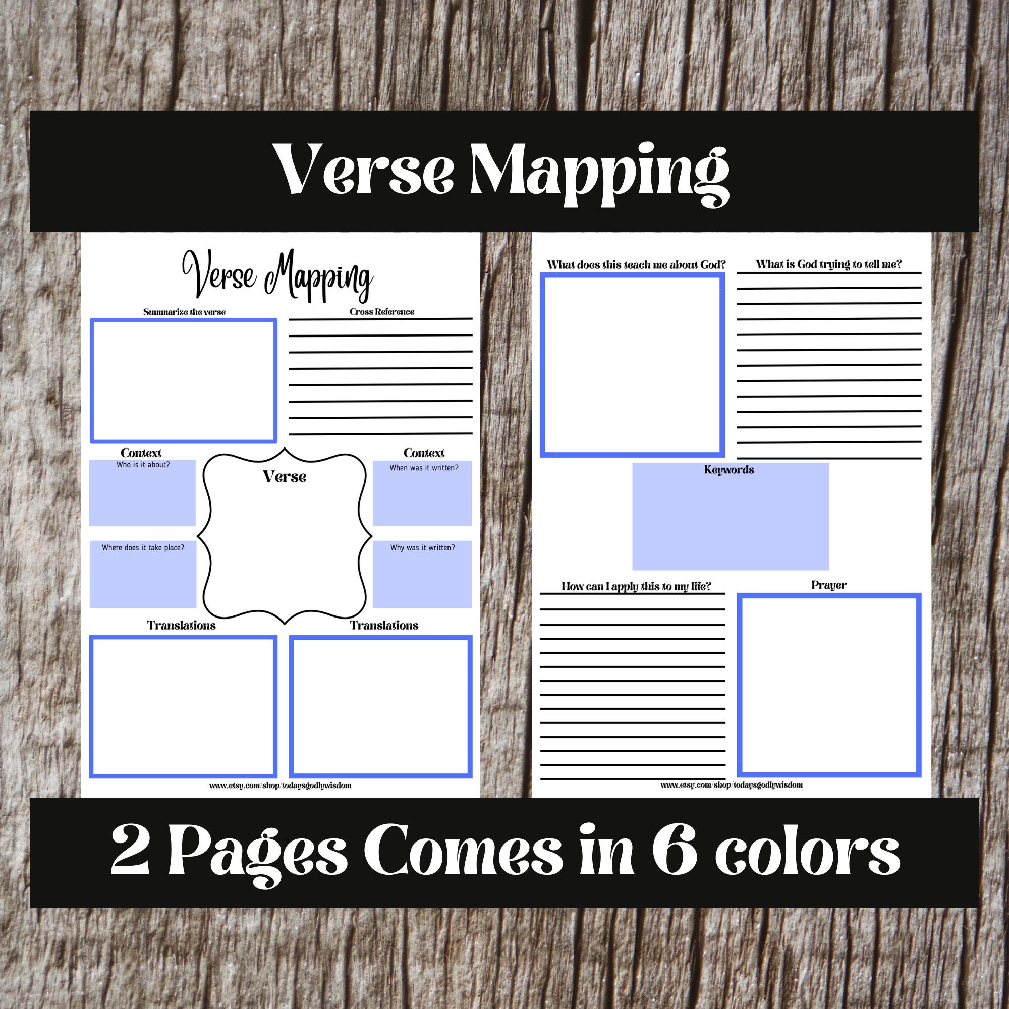 Bible Verse Mapping Bible Study For Men Women Student Bible Study Bible verse mapping bible study for men women student bible study