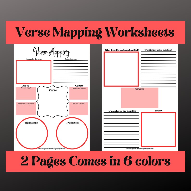 Bible Verse Mapping Bible Study For Men Bible Study For Etsy Bible verse mapping bible study for men bible study for etsy