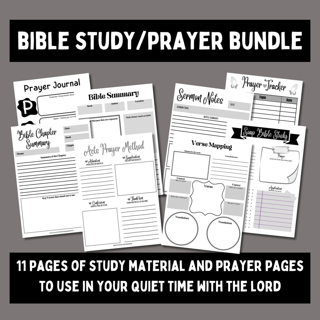 Bible Study Bundle Bible Study For Men Bible Study For Women Bible Bible study bundle bible study for men bible study for women bible