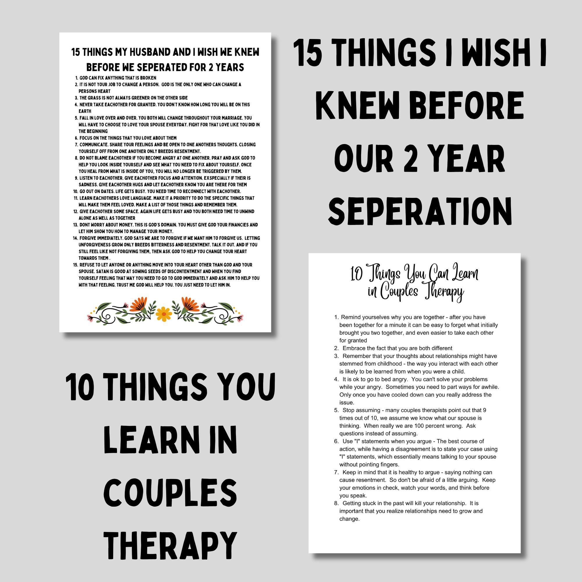 A good Christian workbook for a 10+ year married couple, image size:2000x2000