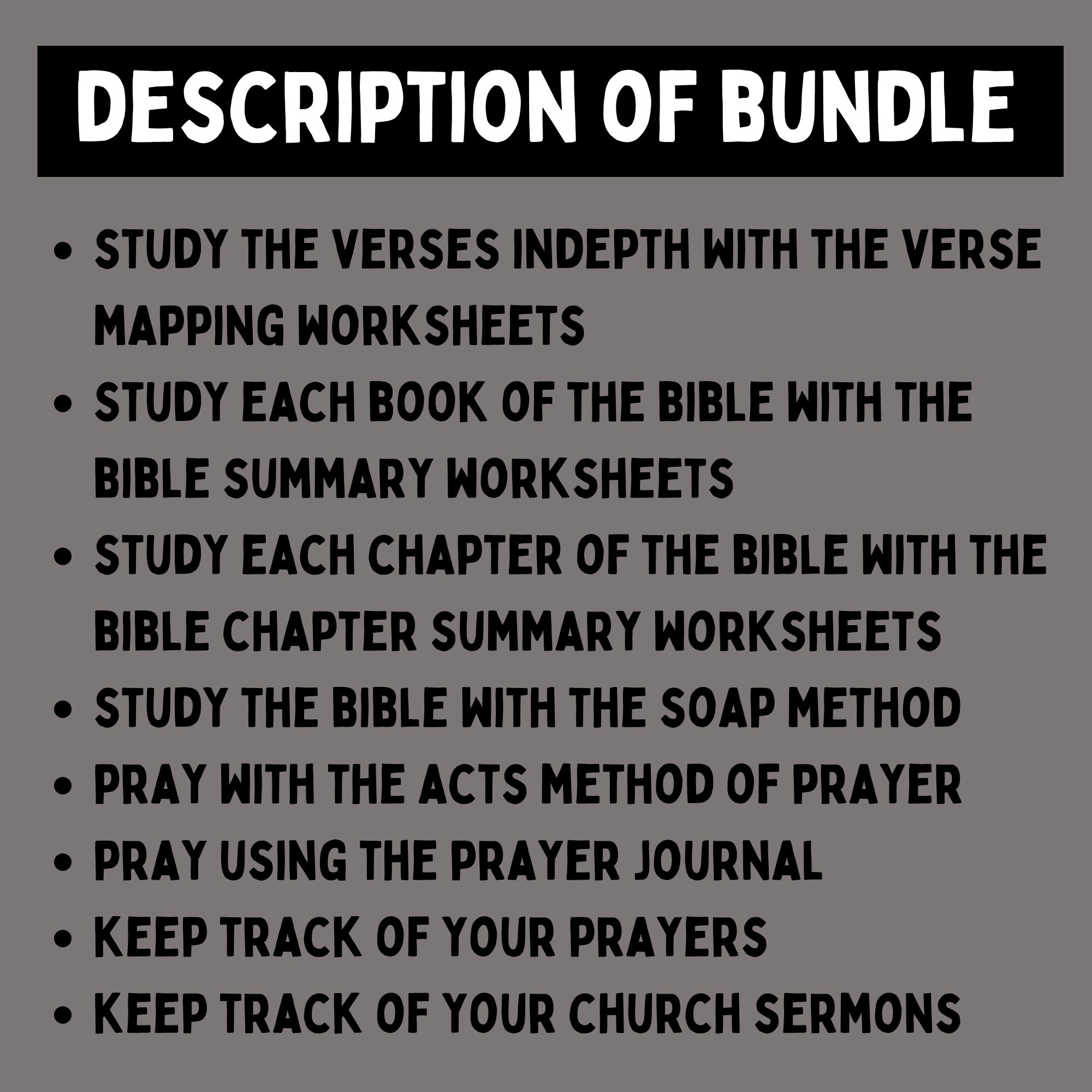 Bible Study Bundle Bible Study For Men Bible Study For Women Bible Bible study bundle bible study for men bible study for women bible