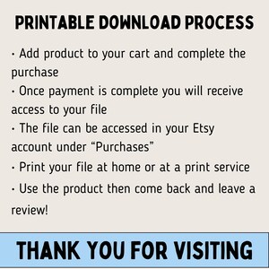 Printable Bible verse mapping plan for adults bible study on Gods promises bible study planner for verse mapping beginners checklist image 11