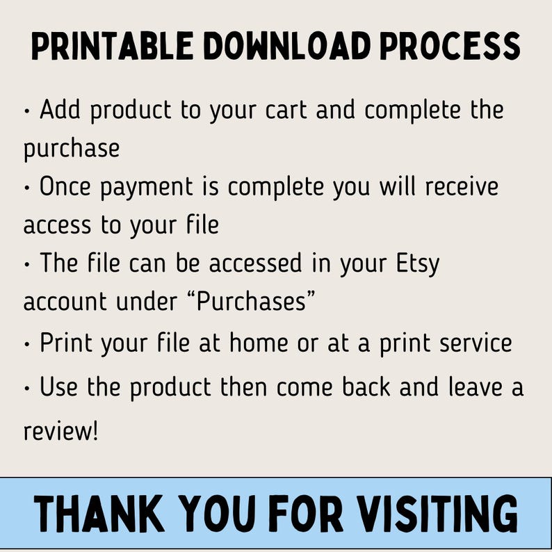 Printable Bible verse mapping plan for adults bible study on Gods promises bible study planner for verse mapping beginners checklist image 11