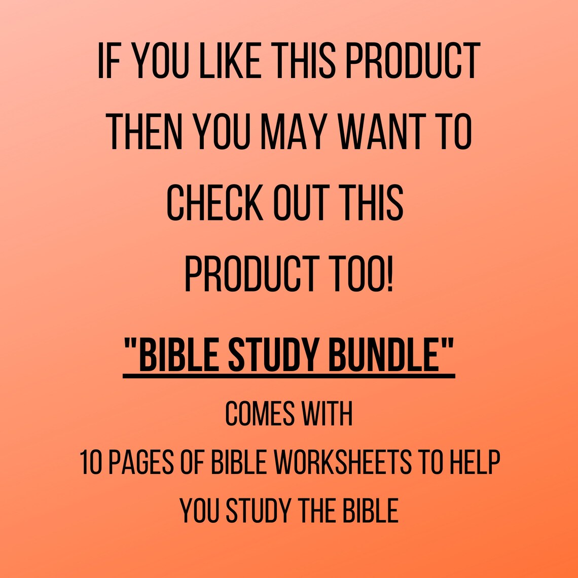 Bible Verse Mapping Bible Study For Men Bible Study For Etsy Bible verse mapping bible study for men bible study for etsy