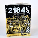 Graphic Novels