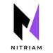 Nitriam Design