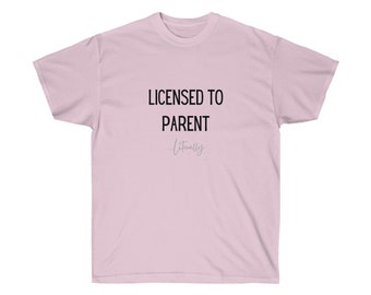 Adoption Shirt for Adoptive Foster Parent Matching for Private Adoption